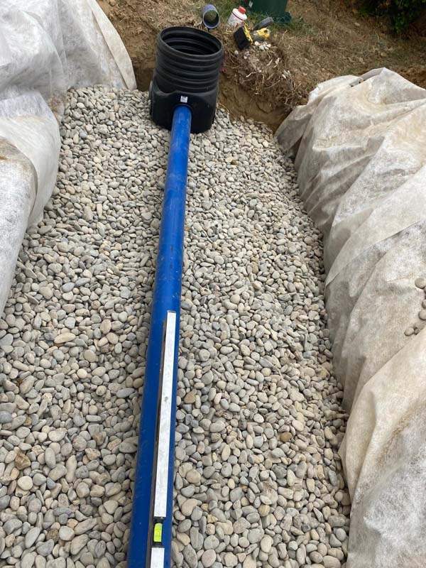 Voiries et réseaux divers Perpignan