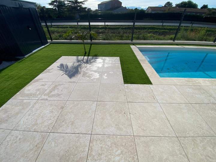 WhatsApp Image 2026 01 03 at 13.50.22 (1)