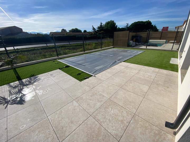 WhatsApp Image 2026 01 03 at 13.50.43 (1)