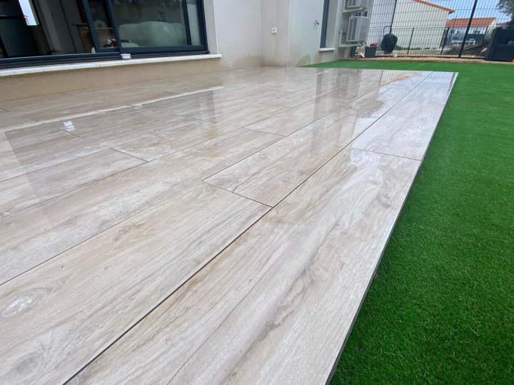 WhatsApp Image 2026 03 02 at 20.14.19 (2)