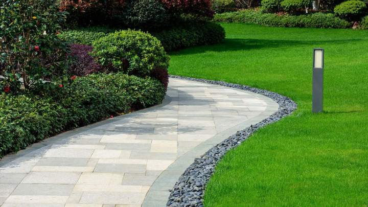 Entreprise d'aménagement extérieur Perpignan